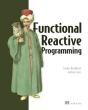 Functional Reactive Programming - Preview