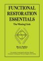 Functional Restoration Essentials: The M - Preview