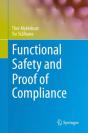 Functional Safety And Proof Of Compliance - Preview