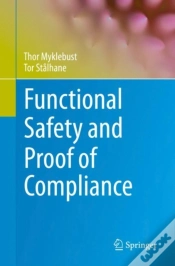 Capa do artigo Functional Safety And Proof Of Compliance