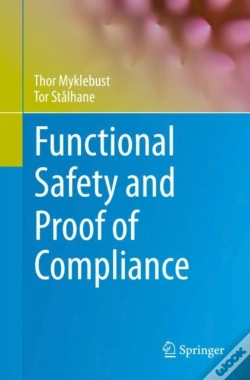 Capa do artigo Functional Safety And Proof Of Compliance