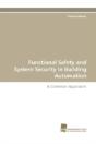Functional Safety And System Security In Building Automation - Preview