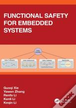 Functional Safety For Embedded Systems