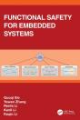 Functional Safety For Embedded Systems - Preview