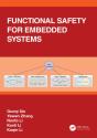 Functional Safety For Embedded Systems - Preview