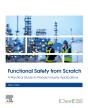 Functional Safety From Scratch - Preview