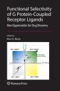 Functional Selectivity Of G Protein-Coupled Receptor Ligands - Preview