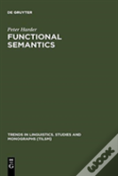 Functional Semantics
