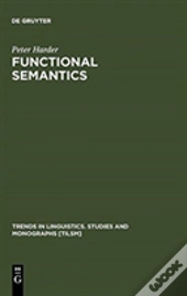 Functional Semantics