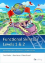 Functional Skills Ict Student Book For Levels 1 & 2 (Microsoft Windows 7 & Office 2013) - Preview