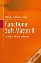 Functional Soft Matter Ii