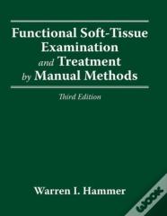 Functional Soft Tissue Examination & Treatment 3e