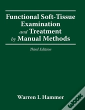 Functional Soft Tissue Examination & Treatment 3e