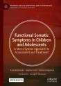 Functional Somatic Symptoms In Children And Adolescents - Preview