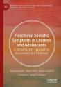 Functional Somatic Symptoms In Children And Adolescents - Preview