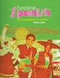 Functional Spanish For Caribbean Students - Preview