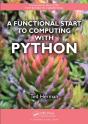 Functional Start To Computing With Python - Preview