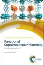 Functional Supramolecular Materials - Preview