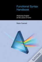 Functional Syntax Handbook