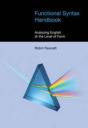 Functional Syntax Handbook - Preview