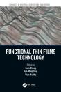 Functional Thin Films Technology - Preview