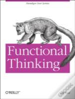 Functional Thinking