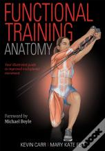 Functional Training Anatomy