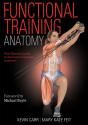 Functional Training Anatomy - Preview