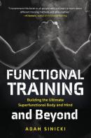 Functional Training And Beyond