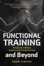 Functional Training And Beyond - Preview