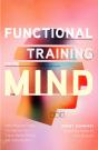 Functional Training For The Mind - Preview