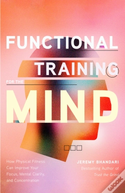 Capa do artigo Functional Training For The Mind
