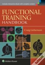 Functional Training Handbook