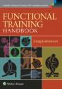 Functional Training Handbook - Preview