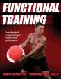Functional Training - Preview