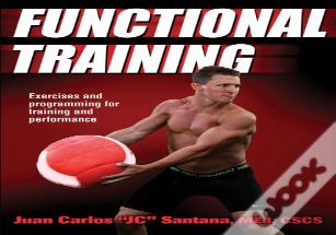 Functional Training