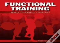 Functional Training