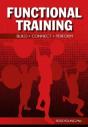 Functional Training - Preview