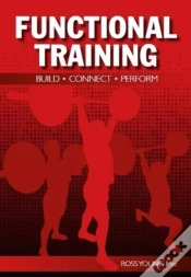 Capa do artigo Functional Training