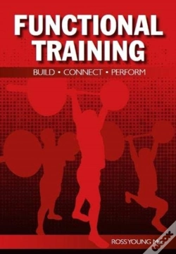 Capa do artigo Functional Training