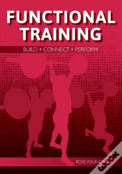 Capa do artigo Functional Training