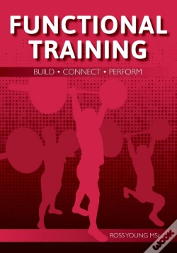 Capa do artigo Functional Training