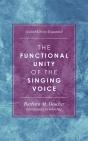 Functional Unity Of The Singing Voice - Preview