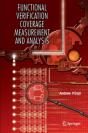 Functional Verification Coverage Measurement And Analysis - Preview