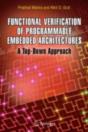 Functional Verification Of Programmable Embedded Architectures - Preview