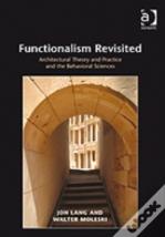 Functionalism Revisited