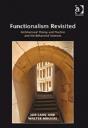Functionalism Revisited - Preview