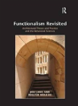 Functionalism Revisited - Preview
