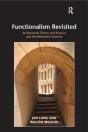 Functionalism Revisited - Preview