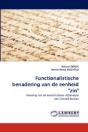 Functionalistische Benadering Van De Eenheid "Zin" - Preview